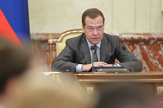 Кабмин выделит два миллиарда рублей на поддержку ипотечных заемщиков