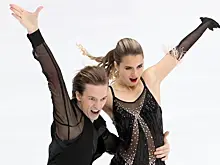 Илья Авербух высказался о работе с Софьей Шевченко и Андреем Ежловым