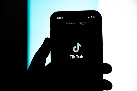 TikTok повысил приватность подростковых аккаунтов