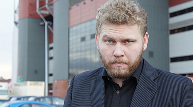 Пора рассказать. Как получать гаджеты нахаляву?