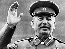 Сталинские «суды чести»: чем они отличались от официального суда
