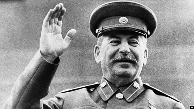 Сталинские «суды чести»: чем они отличались от официального суда