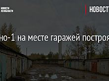 В Хабаровске открыли по нацпроекту физкультурно-оздоровительный комплекс