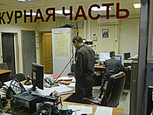 В Новосибирске найден убитым депутат райсовета