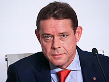 Павел Буре: наш президент показал, что и в 58 лет можно начать играть в хоккей