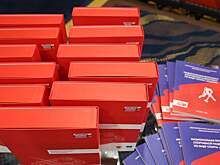 Александр Юньков: «У нашего хоккея хорошие перспективы – МХЛ работает, запущена программа «Красная машина»