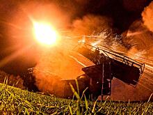 На подступах к Славянску идет сражение за воду для Донецка и Горловки