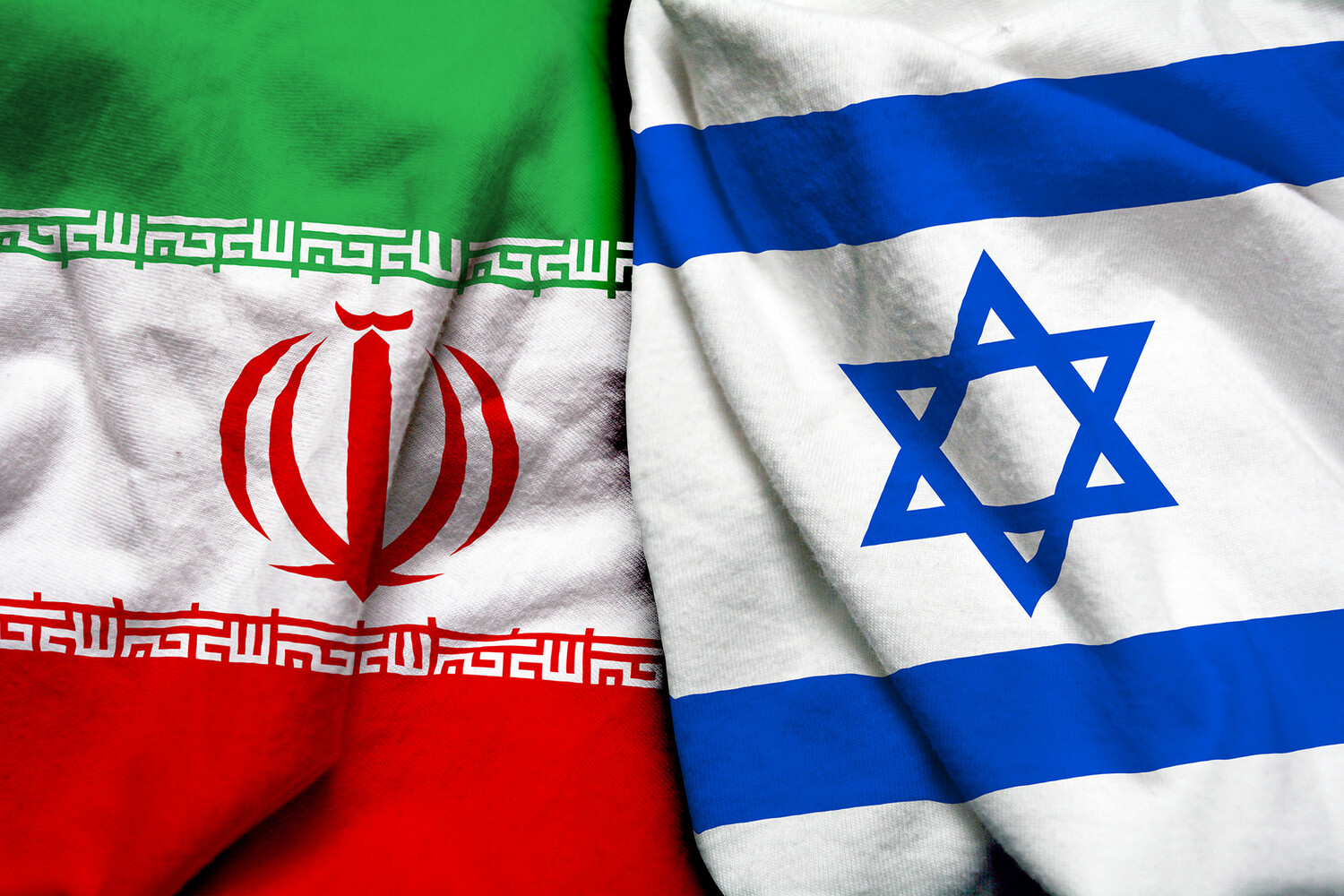 В Иране заявили, что всеми средствами поддержат «Хезболлу» против Израиля