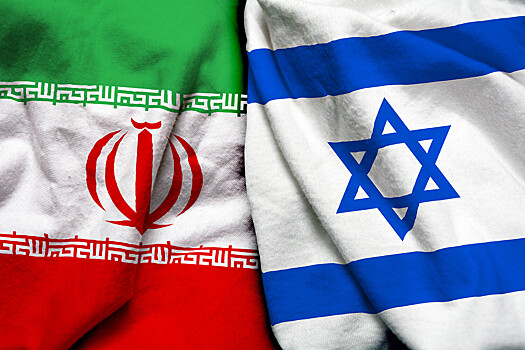 В Иране заявили, что всеми средствами поддержат «Хезболлу» против Израиля
