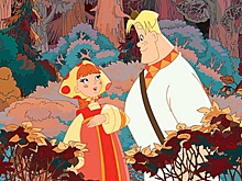 Как новое поколение героев мультфильмов покоряет зрителей