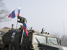Названа возможная помощь России в происходящем в Армении конфликте