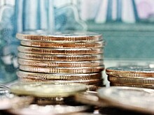 Минфин: специнвестконтракты привлекут свыше 5 трлн