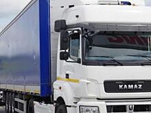 NuCamp представила новый кемпер, подходящий для полутонных грузовиков