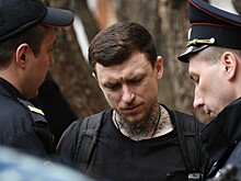 Как прошёл пятый день слушаний по делу Кокорина и Мамаева