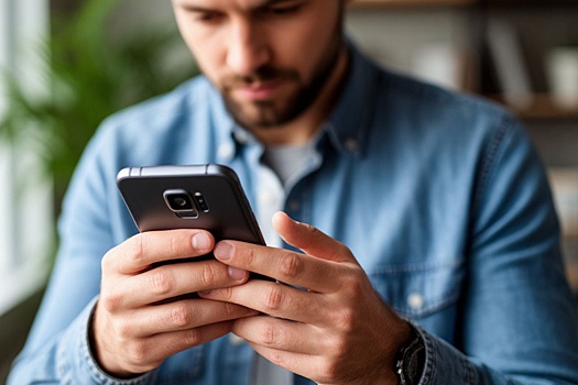 Чернышов просит проверить операторов связи из-за списания минут при прерванных вызовах