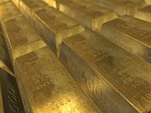 Кабмин вносит в Госдуму законопроект об усилении госконтроля в сфере драгметаллов и камней