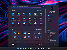 Microsoft улучшила связь между смартфоном и компьютером на Windows