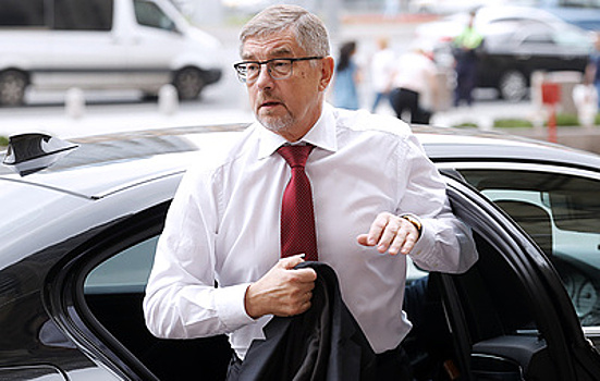 Посол РФ в Лиссабоне: Россия и Португалия откроют новую главу в отношениях