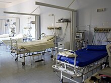 Курящие тяжелее переносят заболевание коронавирусом