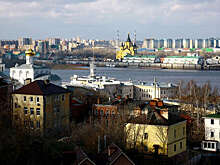 В Росреестре назвали топ-5 деревень в России с самыми короткими названиями