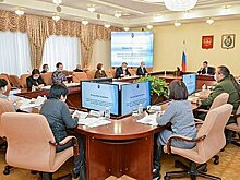 Рыбные квоты и появление лже-общин волнуют хабаровских представителей КМНС