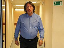 «Там ошибка»: Олег Митяев объяснил Урганту, как исковеркали его песню