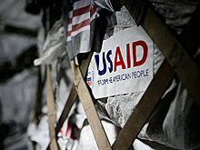 "Это будет катастрофа"