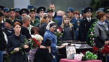 Потрясения Крыма: незабываемые страницы 2018-го