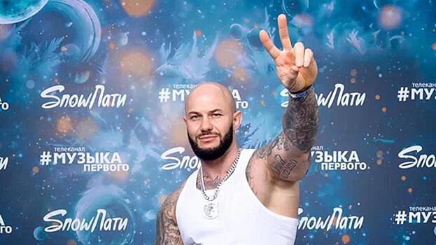 Джиган, Бьянка, MIA BOYKA и другие звезды на белоснежной вечеринке «SnowПати’25»