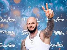 Джиган, Бьянка, MIA BOYKA и другие звезды на белоснежной вечеринке «SnowПати’25»