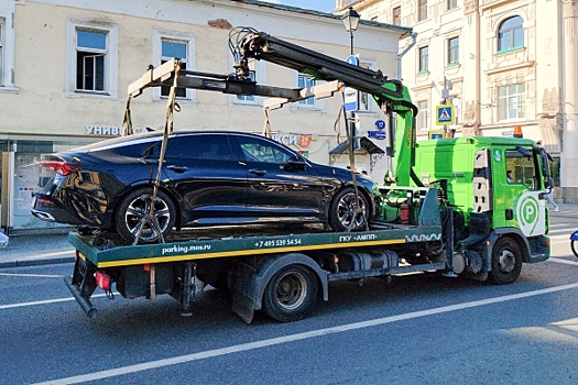 Езда без прав: какой штраф грозит водителю в 2025 году и как избежать санкций