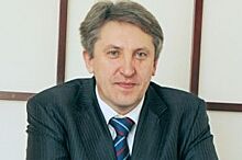 Бывший вице-премьер Башкирии уехал работать в Казань