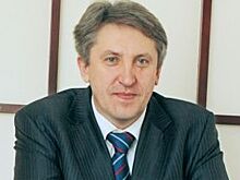 Бывший вице-премьер Башкирии уехал работать в Казань