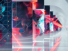 «Инферит» (ГК Softline) и «Компьютерра» запустили рубрику об истории ИТ