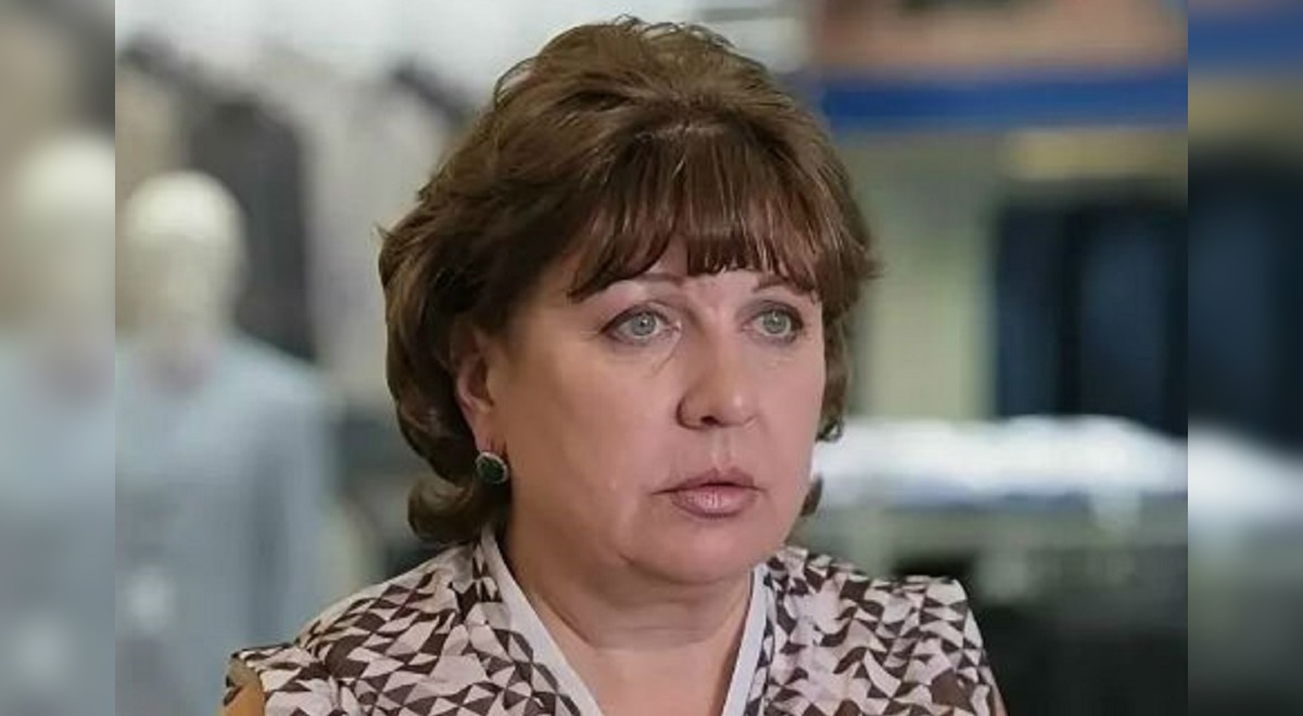 Садальский объяснил пропажу Кравченко: «Пьянство на сцене неприемлемо»