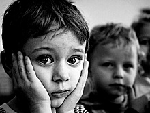 В лицее забыли детей накормить. Суд обязал больше не забывать