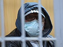 Сами Боги: как эволюционируют сектанты и в чём опасность