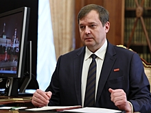 В Запорожской области сократили комендантский час