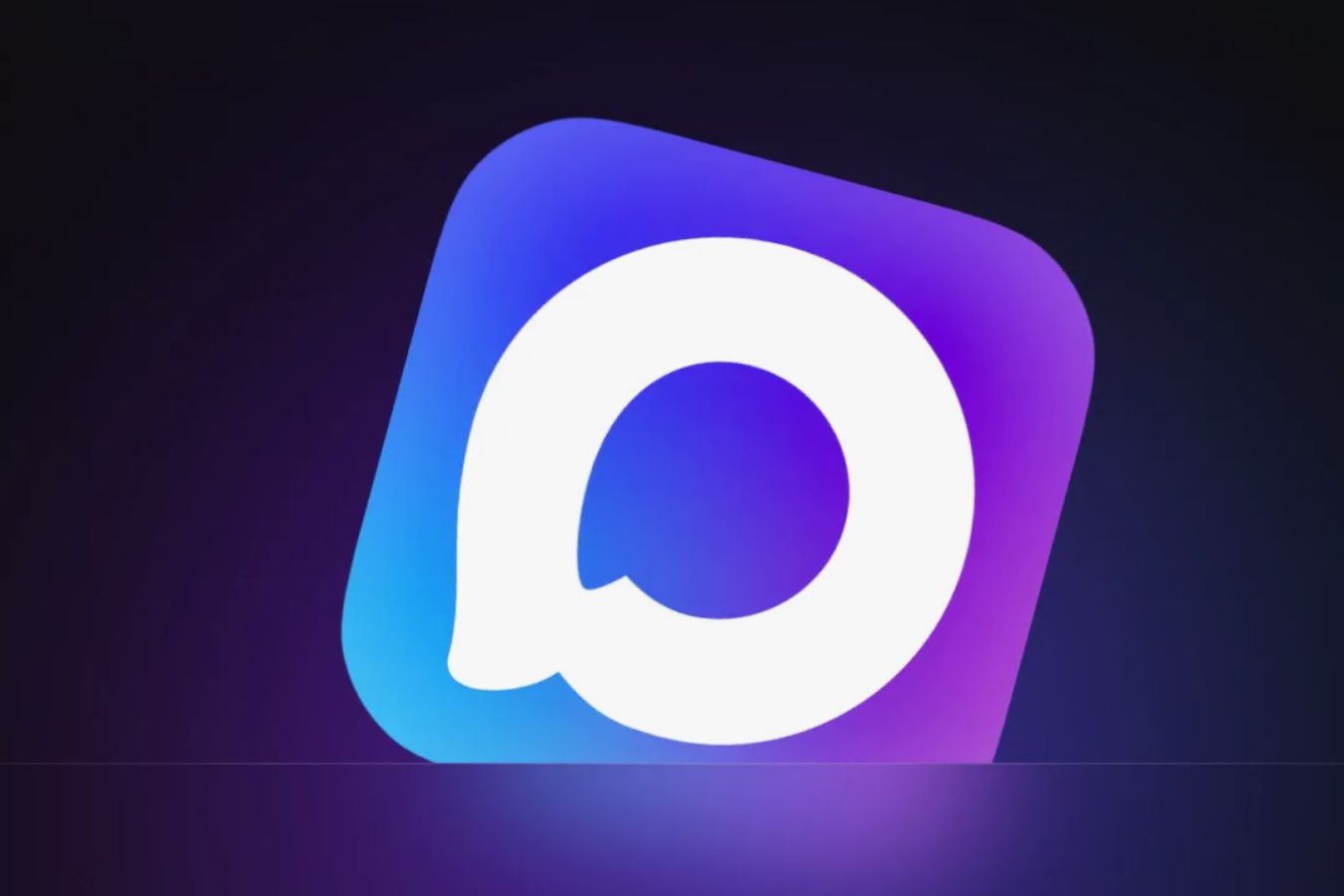 Apple объяснила, почему удалила из App Store российский мессенджер «Макс»
