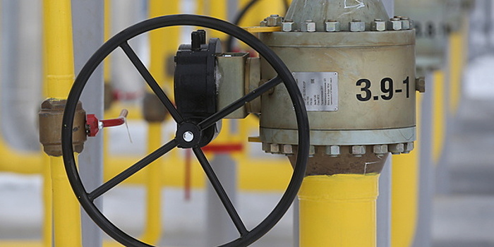 Роста спроса на топливо в России не будет