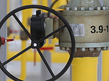 Роста спроса на топливо в России не будет