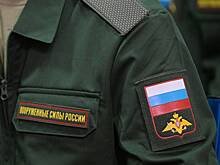 Россиянин лег спать в общежитии и утром оказался в армии