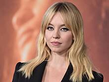 Иностранцы не могут его повторить: почему «славянский взгляд» стал трендом