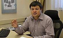 Алексей Белых "прилетает" на КВЗ на миллиардных госконтрактах