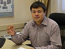 Алексей Белых "прилетает" на КВЗ на миллиардных госконтрактах
