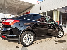 Химия против новосибирской грязи: кто победил