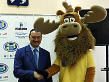 В Ленобласти сняли шутливый ролик с Лосилием о пользе общественного наблюдения за выборами