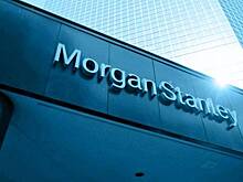 Morgan Stanley собирается приобрести Eaton Vance за $7 млрд