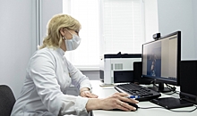 Волгоградские врачи помогают пациентам в режиме онлайн