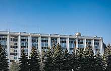 Консульские службы России в Болгарии приостанавливают работу